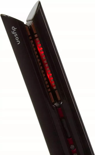 Dyson Corrale Παιχνίδι Κομμωτικής 4 τεμάχια 23G7N4 - Image 7