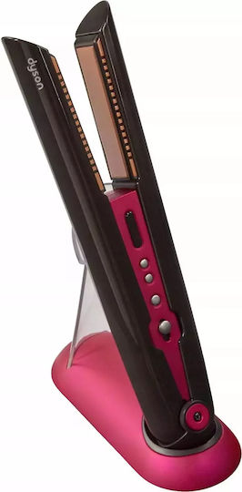 Dyson Corrale Παιχνίδι Κομμωτικής 4 τεμάχια 23G7N4 - Image 8