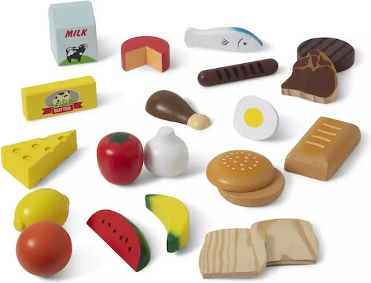 Melissa & Doug Παιδική Κουζίνα 6074866 - Image 11