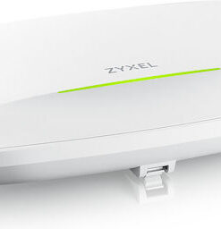 Zyxel Προστασία 1τμχ S77212970