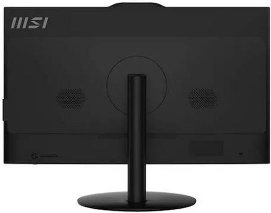 MSI Pro AP272P 14M-496EU 27" (i5-14400/16GB/512GB SSD/FHD/W11 Pro) US - Image 5