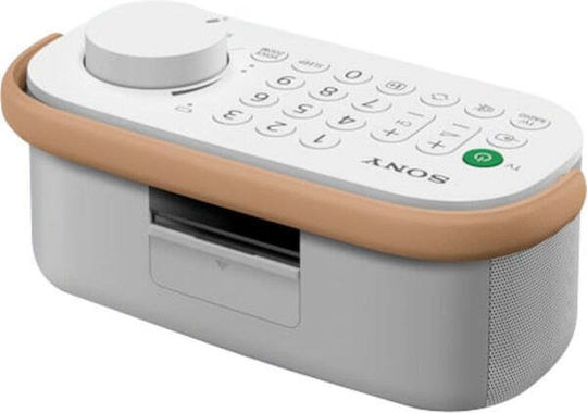 Sony SRS-LSR200 - Image 6