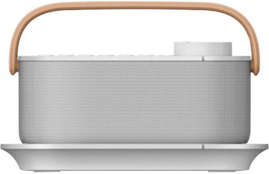 Sony SRS-LSR200 - Image 4