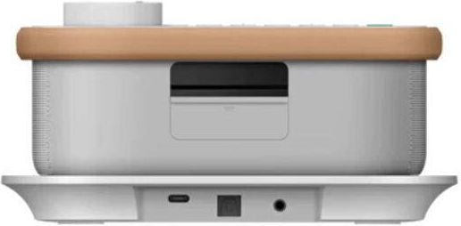 Sony SRS-LSR200 - Image 8