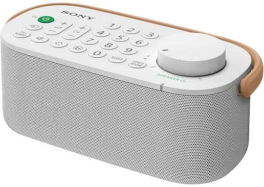 Sony SRS-LSR200 - Image 5