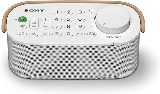 Sony SRS-LSR200 - Image 7