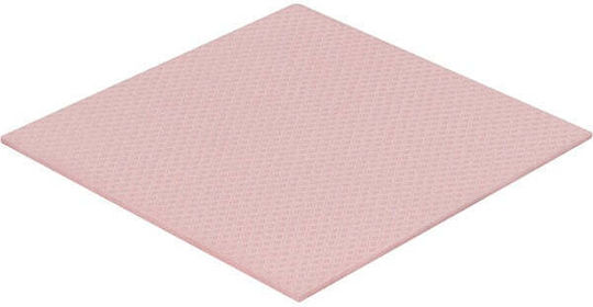 Thermal Grizzly Minus Pad 8 Ροζ TG-MP8-100-100-10-1R - Image 4