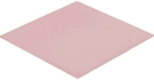 Thermal Grizzly Minus Pad 8 Ροζ TG-MP8-100-100-10-1R - Image 5