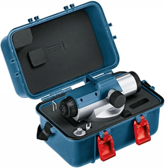 Bosch GOL 32 G Οπτικός Χωροβάτης 32x - Image 7