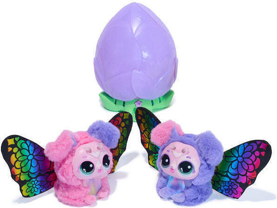 Spin Master Παιχνίδι Μινιατούρα Hatchimals 6073019 - Image 3