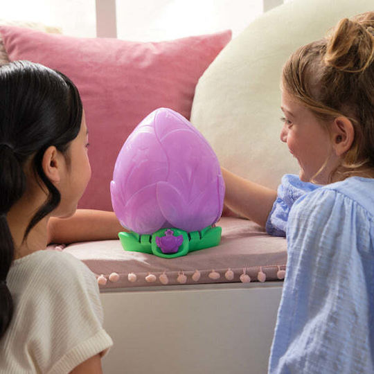 Spin Master Παιχνίδι Μινιατούρα Hatchimals 6073019 - Image 4