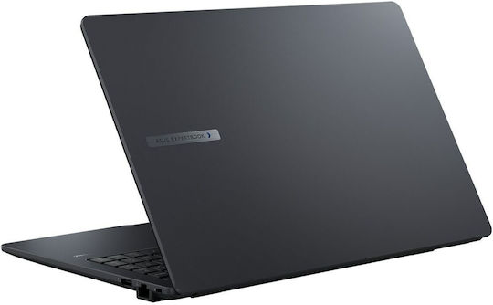 Asus Vivibook 18 M1807HA-S8026W 15.6" FHD+ (Ryzen 5-7535U/16GB/512GB SSD/W11 Home) (International English Keyboard) - Image 7