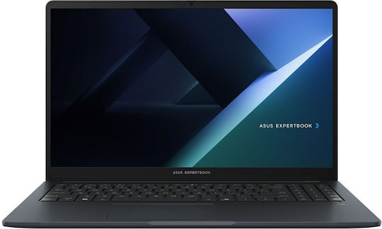 Asus Vivibook 18 M1807HA-S8026W 15.6" FHD+ (Ryzen 5-7535U/16GB/512GB SSD/W11 Home) (International English Keyboard) - Image 8