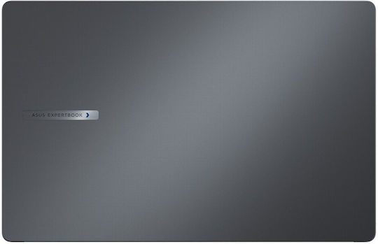 Asus Vivibook 18 M1807HA-S8026W 15.6" FHD+ (Ryzen 5-7535U/16GB/512GB SSD/W11 Home) (International English Keyboard) - Image 5