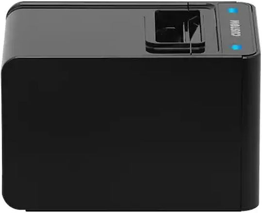 Custom K3 Θερμικός Εκτυπωτής Αποδείξεων Ethernet / Serial / USB / Wi-Fi 911HM010300B33 - Image 3