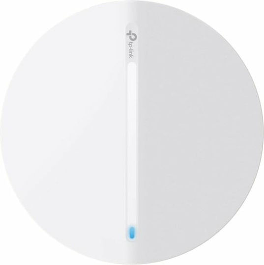 TP-LINK Festa F61 v1 Access Point Wi‑Fi 6 Dual Band (2.4 & 5GHz)