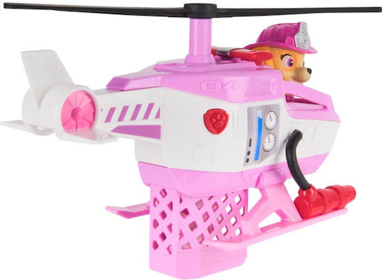 Paw Patrol Παιχνίδι Μινιατούρα για 3+ Ετών 11εκ. 6072661 - Image 3