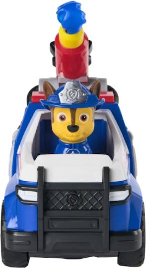 Paw Patrol Chase για 3+ Ετών 18εκ. 6072641 - Image 5