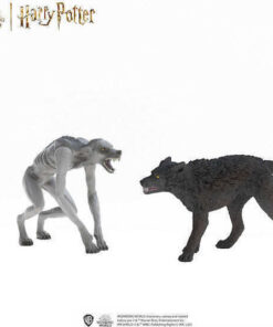 Schleich-S Παιχνίδι Μινιατούρα Wizarding World 14906