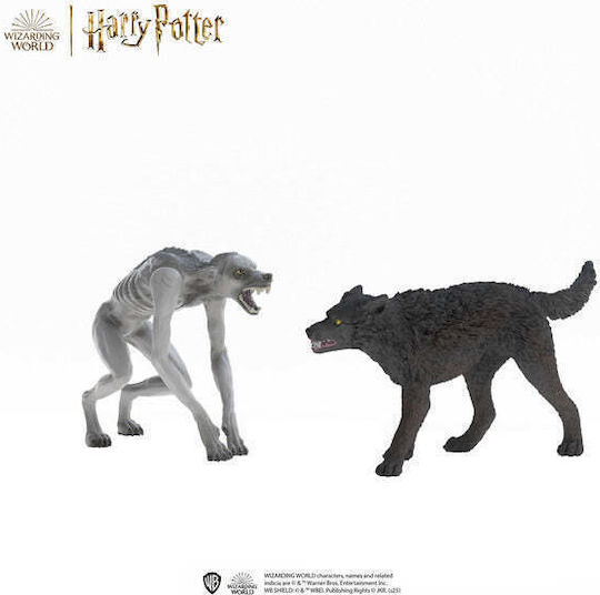Schleich-S Παιχνίδι Μινιατούρα Wizarding World 14906 - Image 2