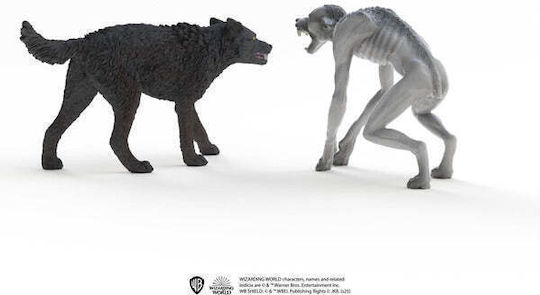 Schleich-S Παιχνίδι Μινιατούρα Wizarding World 14906 - Image 4