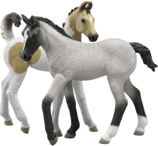 Schleich-S Σετ Κούκλας για 5+ Ετών 42777 - Image 5