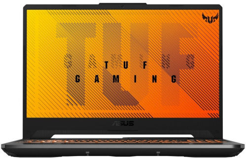 Asus TUF Gaming A15 FA506NCG-HN211 15.6" IPS FHD 144Hz (Ryzen 7-7445HS/16GB/512GB SSD/GeForce RTX 3050/No OS) (US Keyboard)