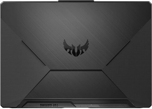 Asus TUF Gaming A15 FA506NCG-HN211 15.6" IPS FHD 144Hz (Ryzen 7-7445HS/16GB/512GB SSD/GeForce RTX 3050/No OS) (US Keyboard) - Image 3