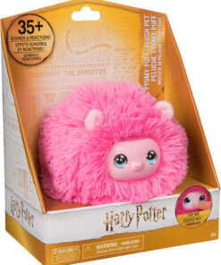 Spin Master Wizarding World 6072710