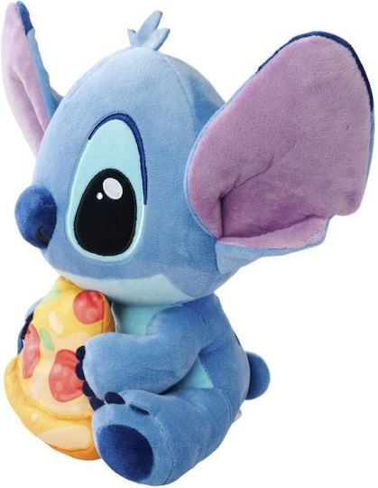 Simba Λούτρινο Disney Stitch 25 cm 25 εκ. - Image 3