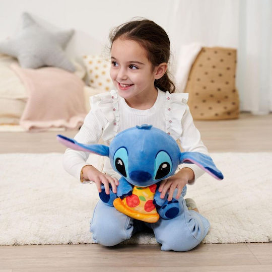 Simba Λούτρινο Disney Stitch 25 cm 25 εκ. - Image 6