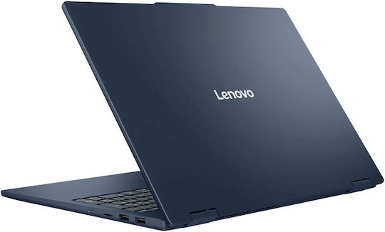 Lenovo IdeaPad 5 2-in-1 16IAL10 16" IPS FHD+ (Ultra 7-255U/32GB/1TB SSD/W11 Home) (US Keyboard) - Image 6