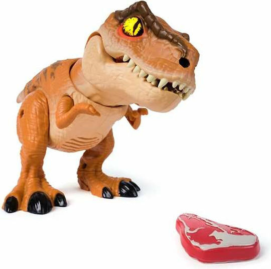 Φιγούρα Δράσης Jurassic World Δεινόσαυρος 15εκ. - Image 2