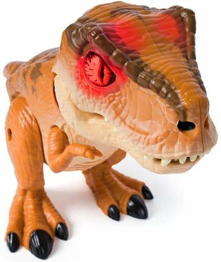 Φιγούρα Δράσης Jurassic World Δεινόσαυρος 15εκ. - Image 6