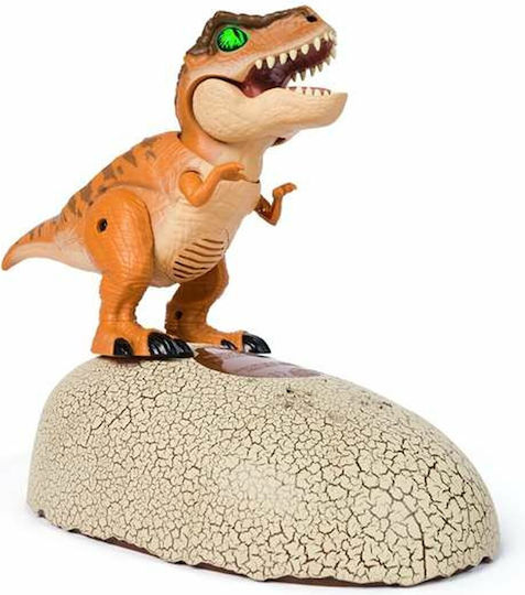 Φιγούρα Δράσης Jurassic World Δεινόσαυρος 15εκ. - Image 8