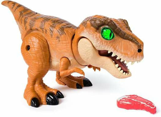 Φιγούρα Δράσης Jurassic World Δεινόσαυρος 15εκ. - Image 12
