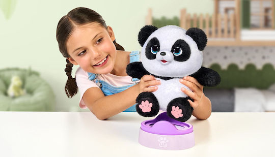 Moose Toys Λούτρινο για 3+ Ετών - Image 2