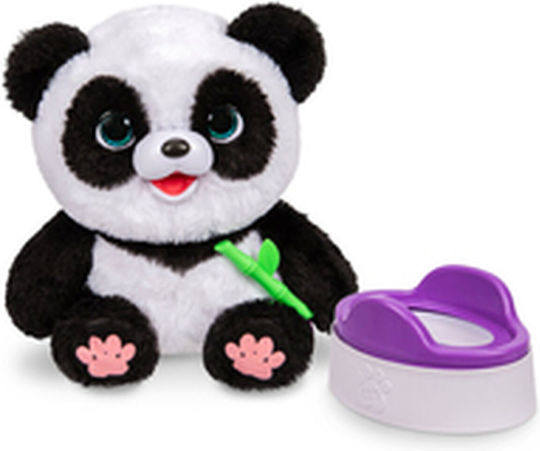 Moose Toys Λούτρινο για 3+ Ετών - Image 3