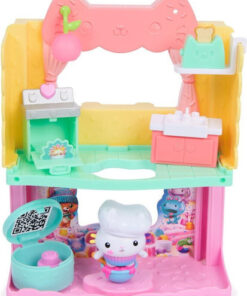 Gabby's Dollhouse Φιγούρα 6074281