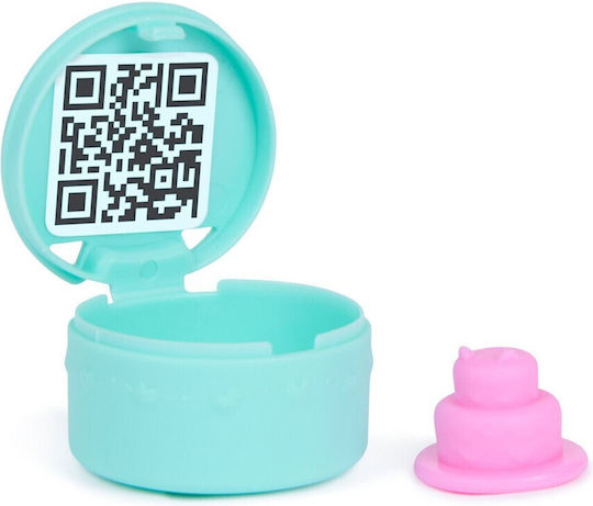 Gabby's Dollhouse Φιγούρα 6074281 - Image 3