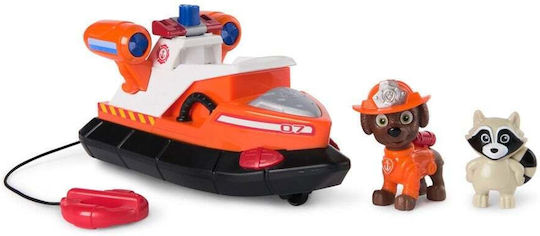 Paw Patrol Παιχνίδι Μινιατούρα Paw Patrol για 3+ Ετών 6072684 - Image 3