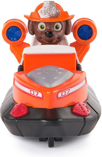 Paw Patrol Παιχνίδι Μινιατούρα Paw Patrol για 3+ Ετών 6072684 - Image 4