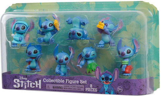 Just Play Stitch - Image 3