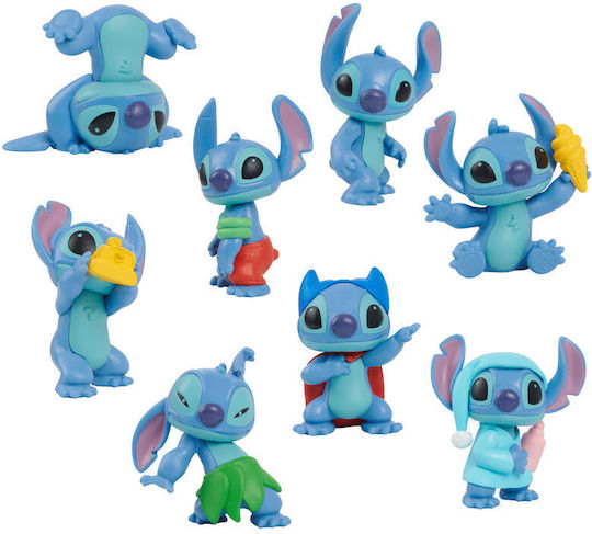 Just Play Stitch - Image 4