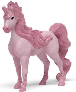 Alternative view of Schleich-S Einhorn Bayala για 5+ Ετών 13εκ. 70859