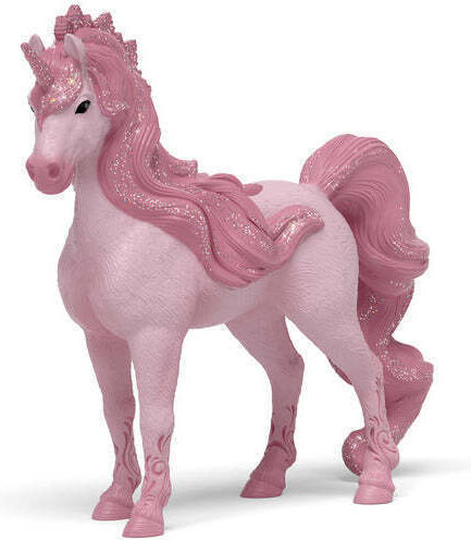Schleich-S Einhorn Bayala για 5+ Ετών 13εκ. 70859 - Image 2