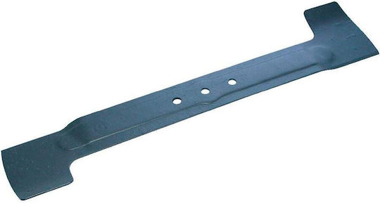 Bosch Ανταλλακτικό Μαχαίρι Θαμνοκοπτικού 370mm για ROTAK 37 LI F016800277 - Image 2