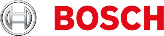 Bosch GDS 18V-750 C Μπουλονόκλειδο Μπαταρίας 18V Solo - Image 6