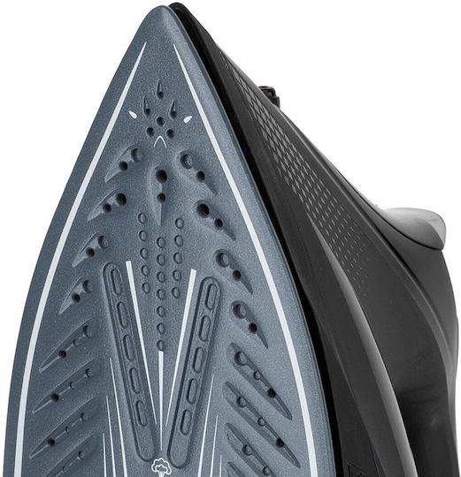 Jata S7928523 Σίδερο Ατμού 3000W - Image 4