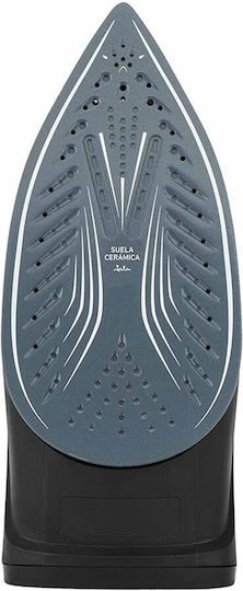 Jata S7928523 Σίδερο Ατμού 3000W - Image 5